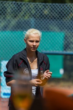 Bild 225 - Horst Schr�der Pokal 2. Tag